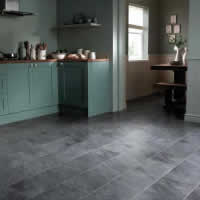 Welsh Slate
